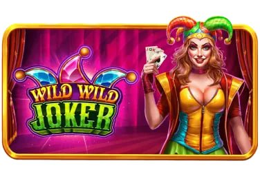 79k68 Live Casino