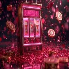 79k68 Sportsbook