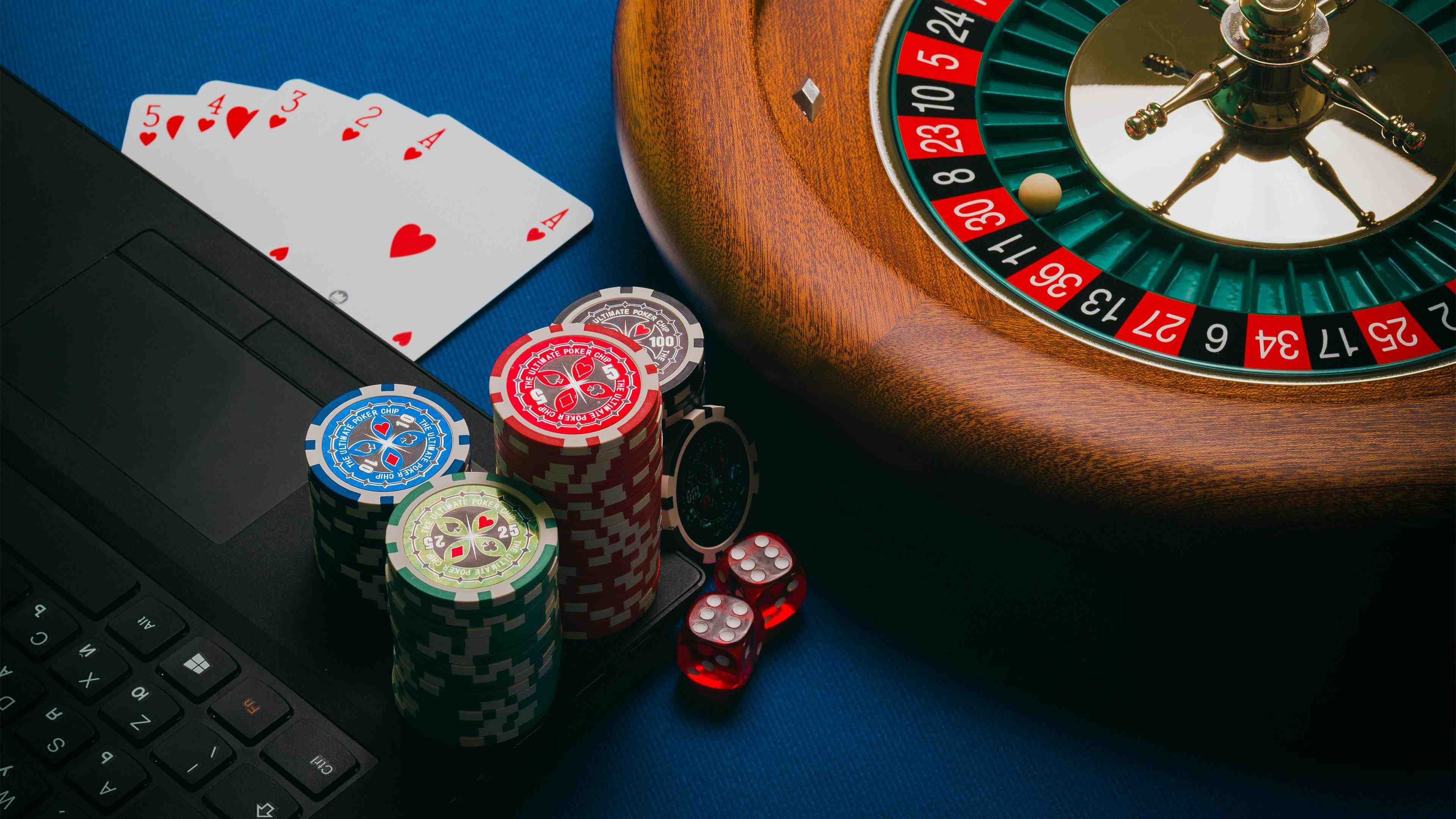 79k68 Slot Online